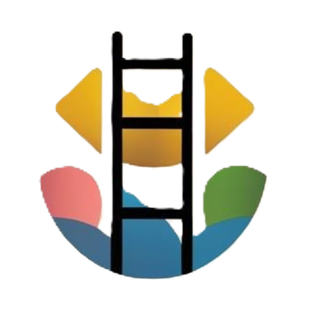 Grow Master Logo